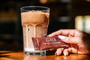 GAYA Iced Latte
