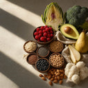 Fibermaxxing: The Only Internet Trend Your Gut Actually Loves