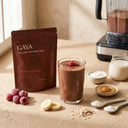 GAYA Breakfast Shake