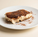GAYAMISU