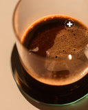 <p>POWER OF NATURE<br/>IN YOUR CUP</p>