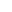 GAYA
