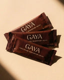GAYA