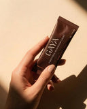 GAYA