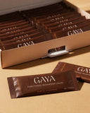GAYA