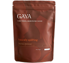 GAYA product on a white background