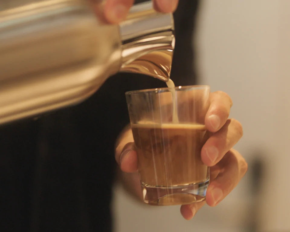 Cup-of-GAYA-is-poured