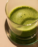 GAYA Mushroom Matcha (Pre-Order)
