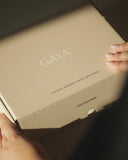 GAYA Functional Mushroom Cacao Monthly Supply - Supplement